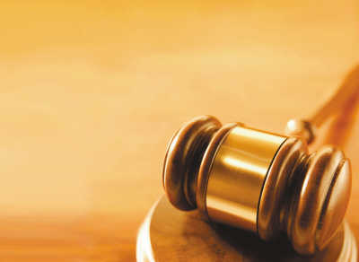 �߾������:�e׌����ɽ�^(q��)���՞��ˮ�l(f��)��