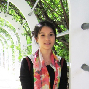 ӛ������