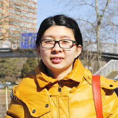 80�󹤳�ʦʷ����