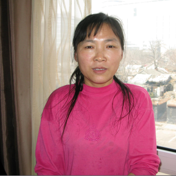 ��������Ա������