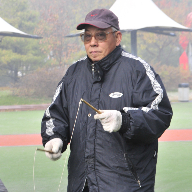 ��������������ְ��������