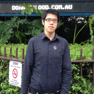 �Ĵ�������ѧ����ɽ