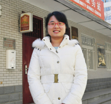 ����������Ա���ӳ�