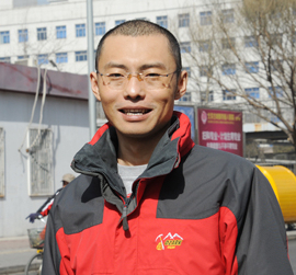 ���������Ա����ΰ