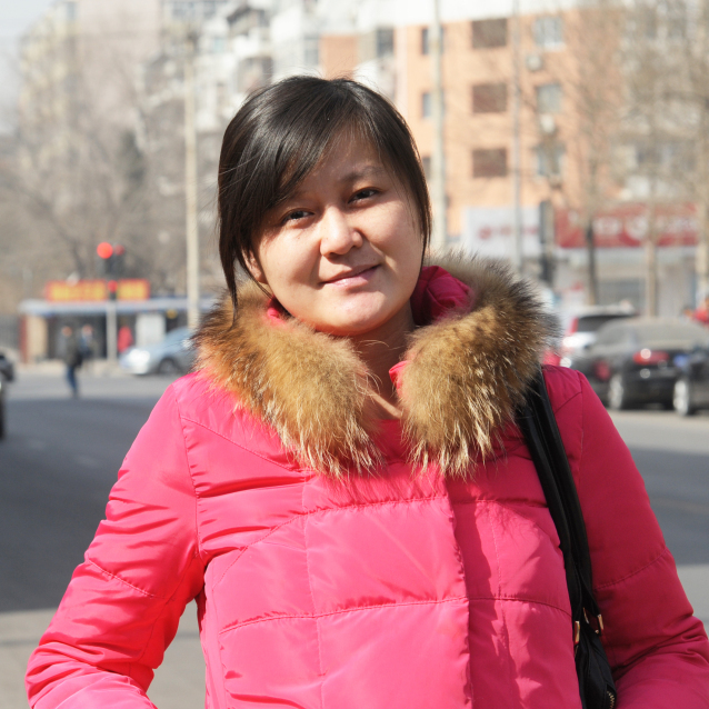 ���ʦ����