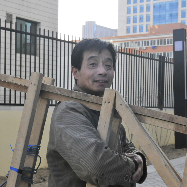 �繤��ʦ��