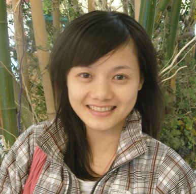 �ܲ������˺�