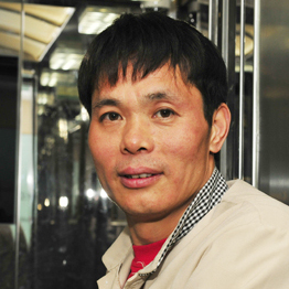 ����Ա���¹�