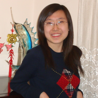 ���������߾�