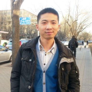 ������������Ŀ������ΰ��