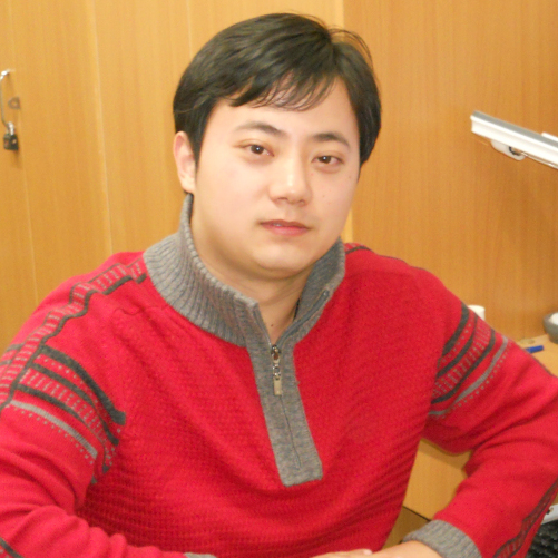 �о���������