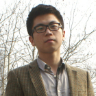 ���ɲ廭ʦ����