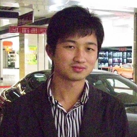 ���ع�˾�߻�СФ