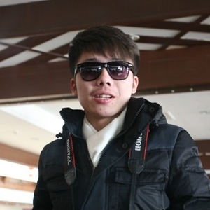 ʵϰ��ʦ����