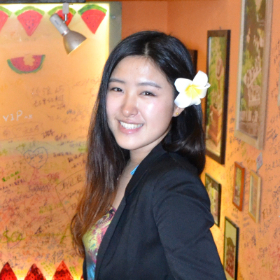 ������������