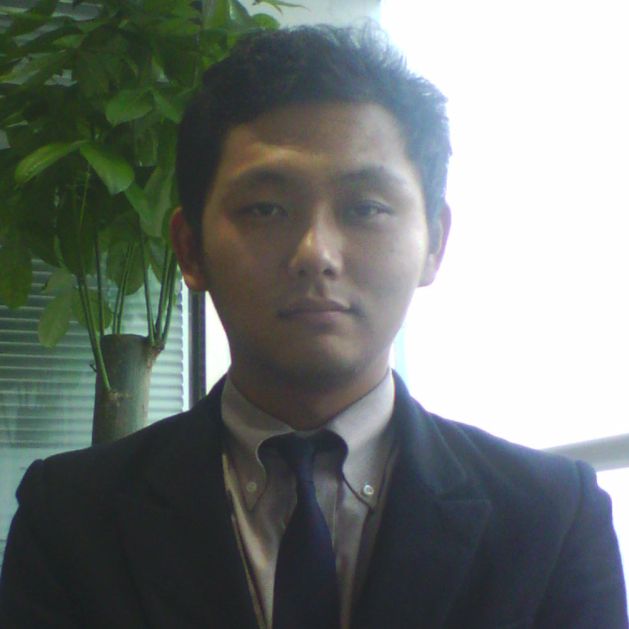 �Ϲ沿������ʯ��