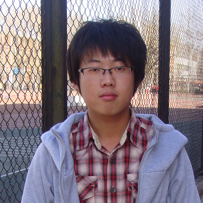 ����༭С��