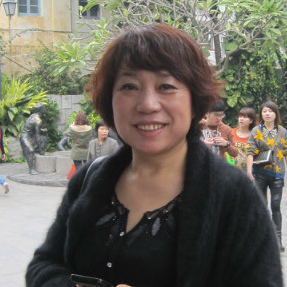 ����������