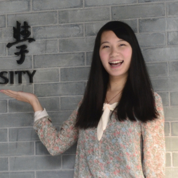 ʵϰ��������