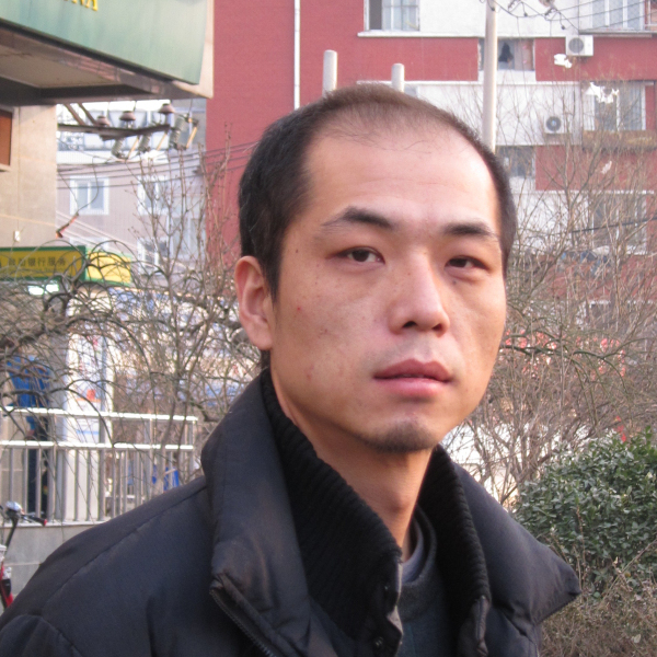 ����ְԱ����