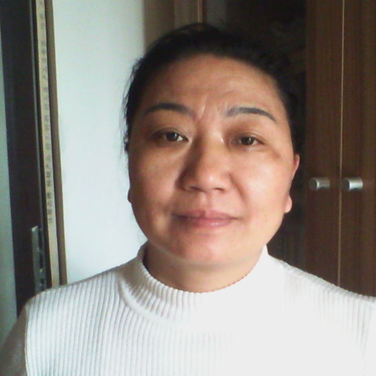 ���ݹ�����黨