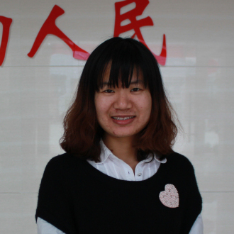 �˹ֹܾ�����Աл����