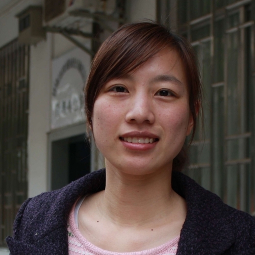 �����Ƴ���