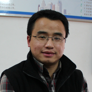 Ӣ����ʦ��־��