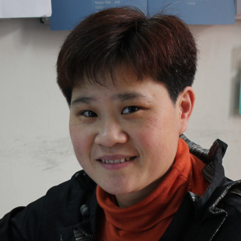 �����ֹ�����Ա��ʤ��