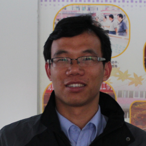 ��˰�ֹ�����Ա��Դ