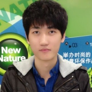 ������������Ң