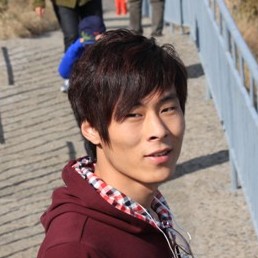 ʵϰ��ʦ�ƽ��