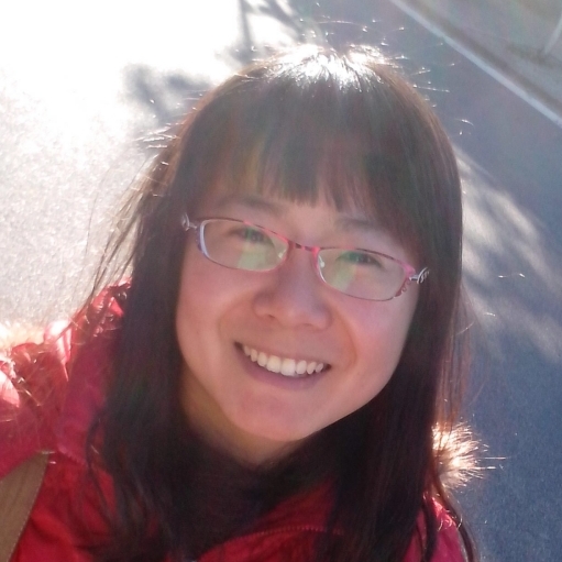 Ӣ����ʦ������