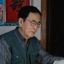 ���ݸɲ�κ����