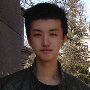 ��Ӱʦ������