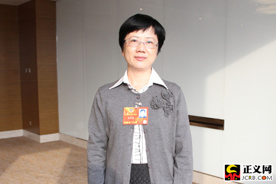 ������ί�T:����Ҏ(gu��)�����ƶȼӴ������Ӗ(x��n)