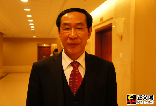 �̵º����:�z��C(j��)�P(gu��n)���η����(y��n)����(j��)