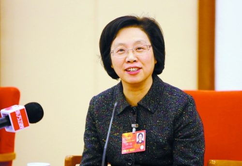 ��һ譴���:���Ƅ�(d��ng)���������ṩ����