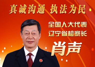 Ф:���\(ch��ng)��ͨ ��(zh��)������