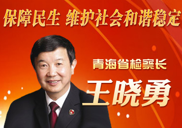 ������:�������� �S�o(h��)��(w��n)��