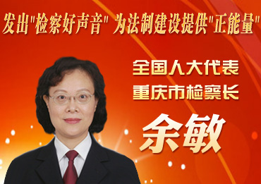 ����:�鷨�ν��O(sh��)�ṩ������