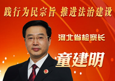 ͯ����:�`�О�����ּ