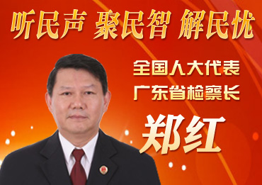 ���t: (t��ng)�������ǽ���n