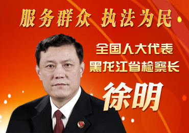 ����:����(w��)Ⱥ�� ��(zh��)������