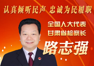 ·־��(qi��ng):���\(ch��ng)������