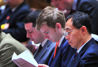 ������h��ߙz������(b��o)��:��ϵȺ���o(h��)�������l(f��)չ