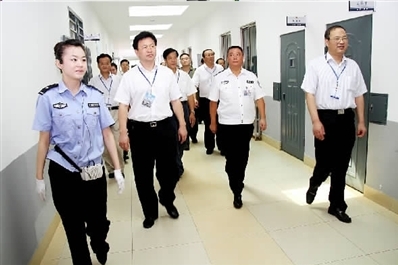 ����O(ji��n)���T�ƶ�Ч����