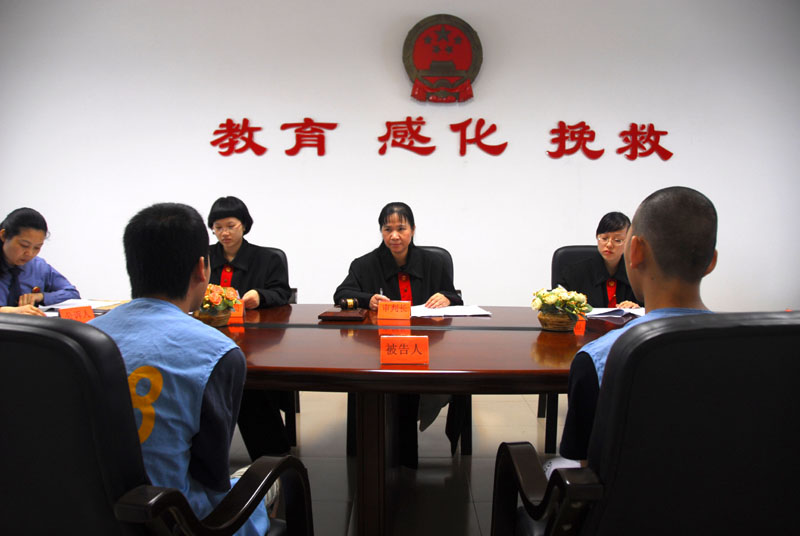 �ӏ�(qi��ng)����δ�����˸л����