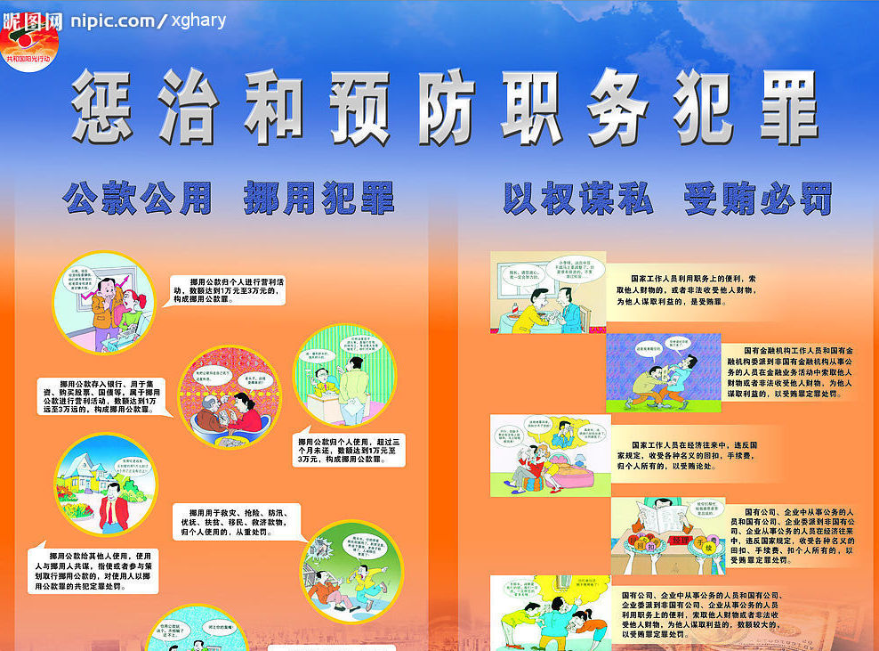 �ɲ���(w��)����165787��