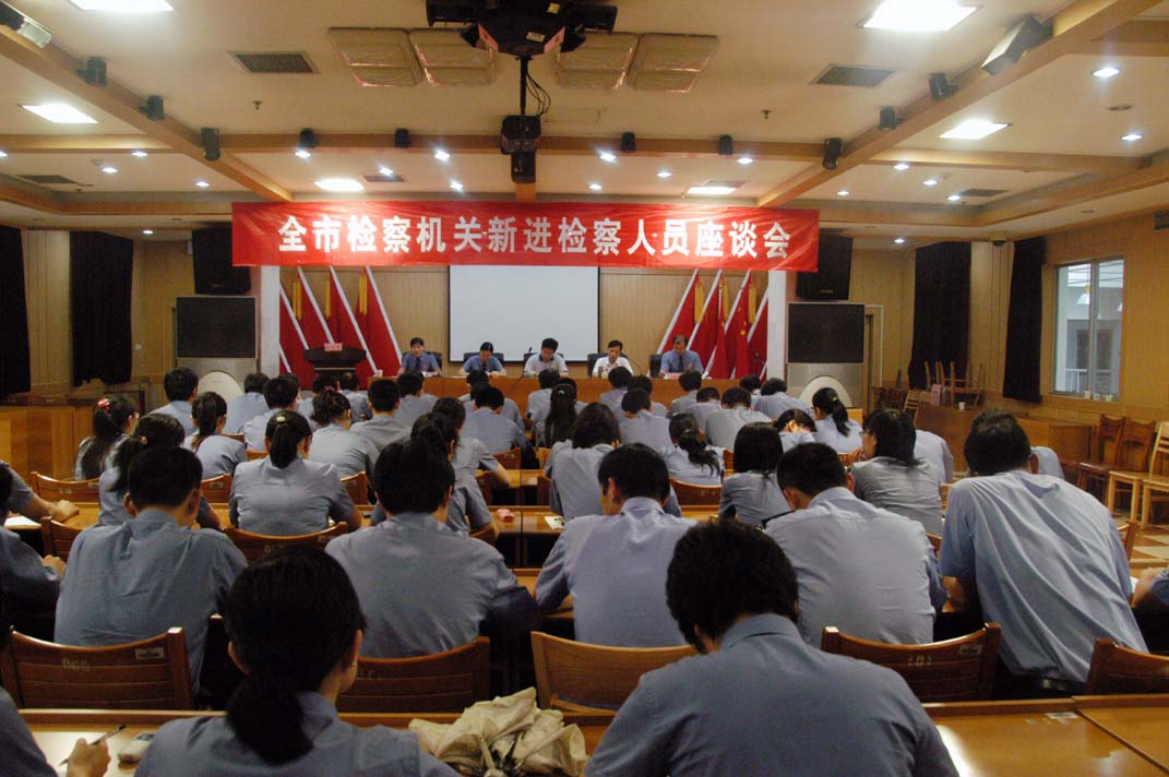 ��Ӗ(x��n)�z���ˆT141�f(w��n)�˴�